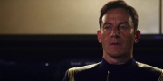 Filename=extant_StarTrekDiscovery_1x03-ContextIsForKings_1348.jpg
Filesize=125KiB
Dimensions=1920x960
Date added=Dec 31, 2018 extant_StarTrekDiscovery_1x03-ContextIsForKings_1348.jpg