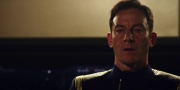 Filename=extant_StarTrekDiscovery_1x03-ContextIsForKings_1350.jpg
Filesize=113KiB
Dimensions=1920x960
Date added=Dec 31, 2018 extant_StarTrekDiscovery_1x03-ContextIsForKings_1350.jpg