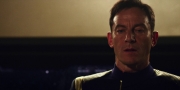 extant_StarTrekDiscovery_1x03-ContextIsForKings_1352.jpg