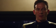 extant_StarTrekDiscovery_1x03-ContextIsForKings_1353.jpg