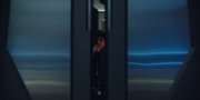 Filename=extant_StarTrekDiscovery_1x03-ContextIsForKings_1354.jpg
Filesize=166KiB
Dimensions=1920x960
Date added=Dec 31, 2018 extant_StarTrekDiscovery_1x03-ContextIsForKings_1354.jpg