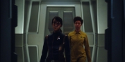 Filename=extant_StarTrekDiscovery_1x03-ContextIsForKings_1355.jpg
Filesize=142KiB
Dimensions=1920x960
Date added=Dec 31, 2018 extant_StarTrekDiscovery_1x03-ContextIsForKings_1355.jpg
