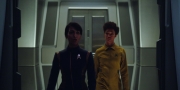 Filename=extant_StarTrekDiscovery_1x03-ContextIsForKings_1356.jpg
Filesize=148KiB
Dimensions=1920x960
Date added=Dec 31, 2018 extant_StarTrekDiscovery_1x03-ContextIsForKings_1356.jpg