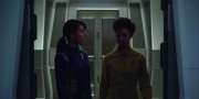 Filename=extant_StarTrekDiscovery_1x03-ContextIsForKings_1358.jpg
Filesize=158KiB
Dimensions=1920x960
Date added=Dec 31, 2018 extant_StarTrekDiscovery_1x03-ContextIsForKings_1358.jpg