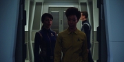 Filename=extant_StarTrekDiscovery_1x03-ContextIsForKings_1359.jpg
Filesize=148KiB
Dimensions=1920x960
Date added=Dec 31, 2018 extant_StarTrekDiscovery_1x03-ContextIsForKings_1359.jpg