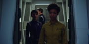 Filename=extant_StarTrekDiscovery_1x03-ContextIsForKings_1360.jpg
Filesize=140KiB
Dimensions=1920x960
Date added=Dec 31, 2018 extant_StarTrekDiscovery_1x03-ContextIsForKings_1360.jpg