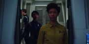 Filename=extant_StarTrekDiscovery_1x03-ContextIsForKings_1361.jpg
Filesize=174KiB
Dimensions=1920x960
Date added=Dec 31, 2018 extant_StarTrekDiscovery_1x03-ContextIsForKings_1361.jpg
