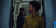 Filename=extant_StarTrekDiscovery_1x03-ContextIsForKings_1362.jpg
Filesize=149KiB
Dimensions=1920x960
Date added=Dec 31, 2018 extant_StarTrekDiscovery_1x03-ContextIsForKings_1362.jpg