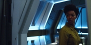 Filename=extant_StarTrekDiscovery_1x03-ContextIsForKings_1363.jpg
Filesize=178KiB
Dimensions=1920x960
Date added=Dec 31, 2018 extant_StarTrekDiscovery_1x03-ContextIsForKings_1363.jpg