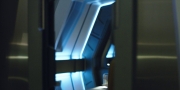 Filename=extant_StarTrekDiscovery_1x03-ContextIsForKings_1364.jpg
Filesize=164KiB
Dimensions=1920x960
Date added=Dec 31, 2018 extant_StarTrekDiscovery_1x03-ContextIsForKings_1364.jpg
