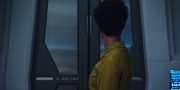 Filename=extant_StarTrekDiscovery_1x03-ContextIsForKings_1365.jpg
Filesize=129KiB
Dimensions=1920x960
Date added=Dec 31, 2018 extant_StarTrekDiscovery_1x03-ContextIsForKings_1365.jpg
