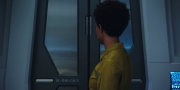 Filename=extant_StarTrekDiscovery_1x03-ContextIsForKings_1366.jpg
Filesize=147KiB
Dimensions=1920x960
Date added=Dec 31, 2018 extant_StarTrekDiscovery_1x03-ContextIsForKings_1366.jpg