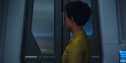 Filename=extant_StarTrekDiscovery_1x03-ContextIsForKings_1367.jpg
Filesize=140KiB
Dimensions=1920x960
Date added=Dec 31, 2018 extant_StarTrekDiscovery_1x03-ContextIsForKings_1367.jpg