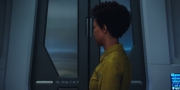 Filename=extant_StarTrekDiscovery_1x03-ContextIsForKings_1368.jpg
Filesize=151KiB
Dimensions=1920x960
Date added=Dec 31, 2018 extant_StarTrekDiscovery_1x03-ContextIsForKings_1368.jpg