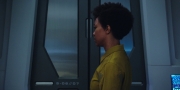 Filename=extant_StarTrekDiscovery_1x03-ContextIsForKings_1370.jpg
Filesize=141KiB
Dimensions=1920x960
Date added=Dec 31, 2018 extant_StarTrekDiscovery_1x03-ContextIsForKings_1370.jpg