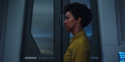 Filename=extant_StarTrekDiscovery_1x03-ContextIsForKings_1371.jpg
Filesize=141KiB
Dimensions=1920x960
Date added=Dec 31, 2018 extant_StarTrekDiscovery_1x03-ContextIsForKings_1371.jpg