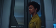 Filename=extant_StarTrekDiscovery_1x03-ContextIsForKings_1372.jpg
Filesize=147KiB
Dimensions=1920x960
Date added=Dec 31, 2018 extant_StarTrekDiscovery_1x03-ContextIsForKings_1372.jpg