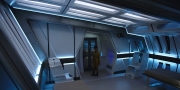 Filename=extant_StarTrekDiscovery_1x03-ContextIsForKings_1374.jpg
Filesize=248KiB
Dimensions=1920x960
Date added=Dec 31, 2018 extant_StarTrekDiscovery_1x03-ContextIsForKings_1374.jpg