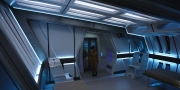 Filename=extant_StarTrekDiscovery_1x03-ContextIsForKings_1376.jpg
Filesize=248KiB
Dimensions=1920x960
Date added=Dec 31, 2018 extant_StarTrekDiscovery_1x03-ContextIsForKings_1376.jpg