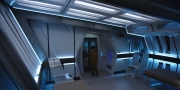 Filename=extant_StarTrekDiscovery_1x03-ContextIsForKings_1377.jpg
Filesize=239KiB
Dimensions=1920x960
Date added=Dec 31, 2018 extant_StarTrekDiscovery_1x03-ContextIsForKings_1377.jpg