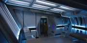 Filename=extant_StarTrekDiscovery_1x03-ContextIsForKings_1378.jpg
Filesize=241KiB
Dimensions=1920x960
Date added=Dec 31, 2018 extant_StarTrekDiscovery_1x03-ContextIsForKings_1378.jpg