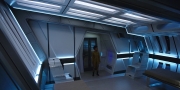 Filename=extant_StarTrekDiscovery_1x03-ContextIsForKings_1379.jpg
Filesize=257KiB
Dimensions=1920x960
Date added=Dec 31, 2018 extant_StarTrekDiscovery_1x03-ContextIsForKings_1379.jpg