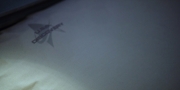 Filename=extant_StarTrekDiscovery_1x03-ContextIsForKings_1381.jpg
Filesize=119KiB
Dimensions=1920x960
Date added=Dec 31, 2018 extant_StarTrekDiscovery_1x03-ContextIsForKings_1381.jpg