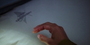 Filename=extant_StarTrekDiscovery_1x03-ContextIsForKings_1382.jpg
Filesize=134KiB
Dimensions=1920x960
Date added=Dec 31, 2018 extant_StarTrekDiscovery_1x03-ContextIsForKings_1382.jpg