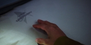 Filename=extant_StarTrekDiscovery_1x03-ContextIsForKings_1383.jpg
Filesize=140KiB
Dimensions=1920x960
Date added=Dec 31, 2018 extant_StarTrekDiscovery_1x03-ContextIsForKings_1383.jpg
