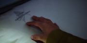 Filename=extant_StarTrekDiscovery_1x03-ContextIsForKings_1384.jpg
Filesize=156KiB
Dimensions=1920x960
Date added=Dec 31, 2018 extant_StarTrekDiscovery_1x03-ContextIsForKings_1384.jpg