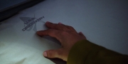 Filename=extant_StarTrekDiscovery_1x03-ContextIsForKings_1385.jpg
Filesize=176KiB
Dimensions=1920x960
Date added=Dec 31, 2018 extant_StarTrekDiscovery_1x03-ContextIsForKings_1385.jpg
