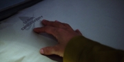 Filename=extant_StarTrekDiscovery_1x03-ContextIsForKings_1386.jpg
Filesize=141KiB
Dimensions=1920x960
Date added=Dec 31, 2018 extant_StarTrekDiscovery_1x03-ContextIsForKings_1386.jpg