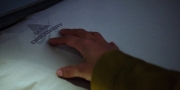 Filename=extant_StarTrekDiscovery_1x03-ContextIsForKings_1387.jpg
Filesize=132KiB
Dimensions=1920x960
Date added=Dec 31, 2018 extant_StarTrekDiscovery_1x03-ContextIsForKings_1387.jpg