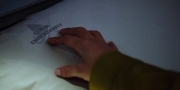 Filename=extant_StarTrekDiscovery_1x03-ContextIsForKings_1388.jpg
Filesize=137KiB
Dimensions=1920x960
Date added=Dec 31, 2018 extant_StarTrekDiscovery_1x03-ContextIsForKings_1388.jpg