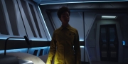 Filename=extant_StarTrekDiscovery_1x03-ContextIsForKings_1389.jpg
Filesize=164KiB
Dimensions=1920x960
Date added=Dec 31, 2018 extant_StarTrekDiscovery_1x03-ContextIsForKings_1389.jpg