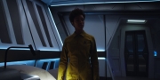 Filename=extant_StarTrekDiscovery_1x03-ContextIsForKings_1390.jpg
Filesize=155KiB
Dimensions=1920x960
Date added=Dec 31, 2018 extant_StarTrekDiscovery_1x03-ContextIsForKings_1390.jpg