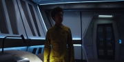 Filename=extant_StarTrekDiscovery_1x03-ContextIsForKings_1391.jpg
Filesize=165KiB
Dimensions=1920x960
Date added=Dec 31, 2018 extant_StarTrekDiscovery_1x03-ContextIsForKings_1391.jpg