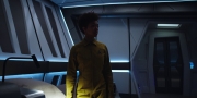 Filename=extant_StarTrekDiscovery_1x03-ContextIsForKings_1392.jpg
Filesize=171KiB
Dimensions=1920x960
Date added=Dec 31, 2018 extant_StarTrekDiscovery_1x03-ContextIsForKings_1392.jpg