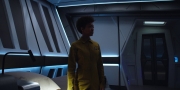 Filename=extant_StarTrekDiscovery_1x03-ContextIsForKings_1393.jpg
Filesize=154KiB
Dimensions=1920x960
Date added=Dec 31, 2018 extant_StarTrekDiscovery_1x03-ContextIsForKings_1393.jpg