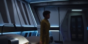 Filename=extant_StarTrekDiscovery_1x03-ContextIsForKings_1395.jpg
Filesize=171KiB
Dimensions=1920x960
Date added=Dec 31, 2018 extant_StarTrekDiscovery_1x03-ContextIsForKings_1395.jpg