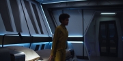 Filename=extant_StarTrekDiscovery_1x03-ContextIsForKings_1396.jpg
Filesize=159KiB
Dimensions=1920x960
Date added=Dec 31, 2018 extant_StarTrekDiscovery_1x03-ContextIsForKings_1396.jpg