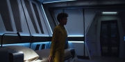 Filename=extant_StarTrekDiscovery_1x03-ContextIsForKings_1397.jpg
Filesize=157KiB
Dimensions=1920x960
Date added=Dec 31, 2018 extant_StarTrekDiscovery_1x03-ContextIsForKings_1397.jpg
