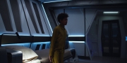Filename=extant_StarTrekDiscovery_1x03-ContextIsForKings_1398.jpg
Filesize=170KiB
Dimensions=1920x960
Date added=Dec 31, 2018 extant_StarTrekDiscovery_1x03-ContextIsForKings_1398.jpg