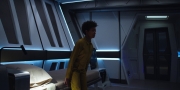 Filename=extant_StarTrekDiscovery_1x03-ContextIsForKings_1399.jpg
Filesize=169KiB
Dimensions=1920x960
Date added=Dec 31, 2018 extant_StarTrekDiscovery_1x03-ContextIsForKings_1399.jpg