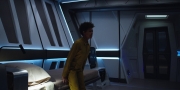 Filename=extant_StarTrekDiscovery_1x03-ContextIsForKings_1400.jpg
Filesize=169KiB
Dimensions=1920x960
Date added=Dec 31, 2018 extant_StarTrekDiscovery_1x03-ContextIsForKings_1400.jpg