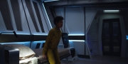 Filename=extant_StarTrekDiscovery_1x03-ContextIsForKings_1401.jpg
Filesize=170KiB
Dimensions=1920x960
Date added=Dec 31, 2018 extant_StarTrekDiscovery_1x03-ContextIsForKings_1401.jpg