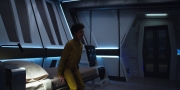 Filename=extant_StarTrekDiscovery_1x03-ContextIsForKings_1402.jpg
Filesize=161KiB
Dimensions=1920x960
Date added=Dec 31, 2018 extant_StarTrekDiscovery_1x03-ContextIsForKings_1402.jpg