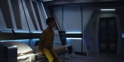 Filename=extant_StarTrekDiscovery_1x03-ContextIsForKings_1403.jpg
Filesize=161KiB
Dimensions=1920x960
Date added=Dec 31, 2018 extant_StarTrekDiscovery_1x03-ContextIsForKings_1403.jpg
