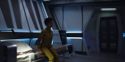 Filename=extant_StarTrekDiscovery_1x03-ContextIsForKings_1404.jpg
Filesize=172KiB
Dimensions=1920x960
Date added=Dec 31, 2018 extant_StarTrekDiscovery_1x03-ContextIsForKings_1404.jpg