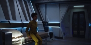 Filename=extant_StarTrekDiscovery_1x03-ContextIsForKings_1405.jpg
Filesize=165KiB
Dimensions=1920x960
Date added=Dec 31, 2018 extant_StarTrekDiscovery_1x03-ContextIsForKings_1405.jpg